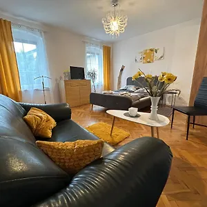 Arthome Kwatera prywatna