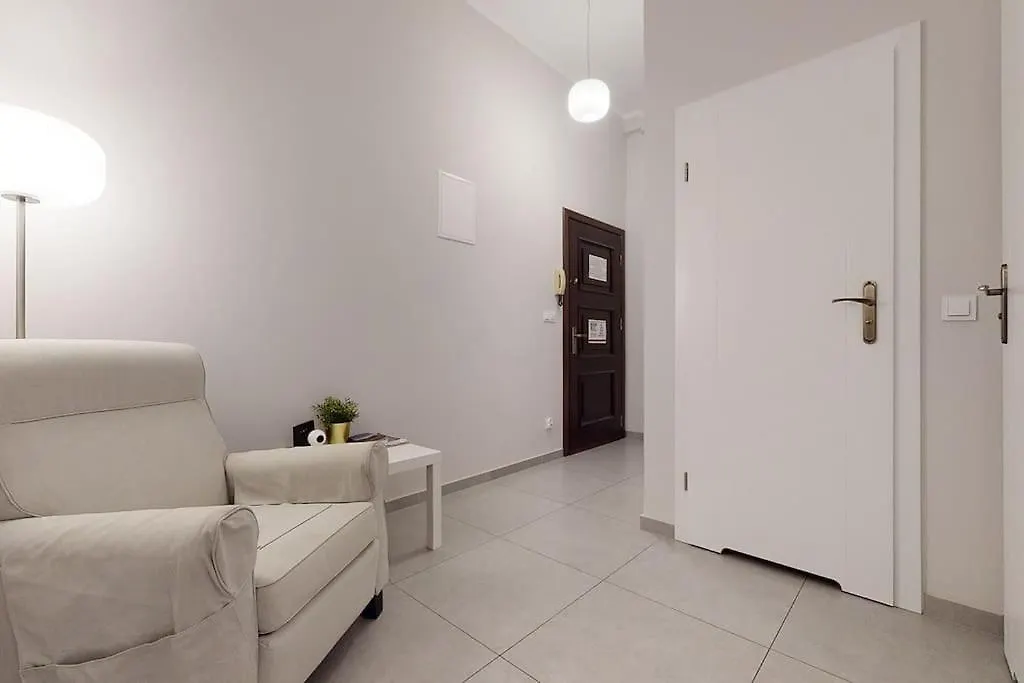 Z Apart Next To Town Hall - Rynek 42- 3 Rooms - 6 People Wrocław Apartament